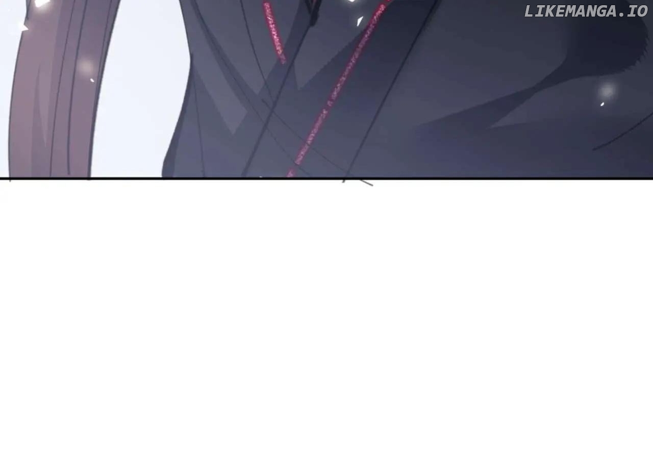 Master: This rebellious disciple is definitely not the Holy Son Chapter 104 - page 115